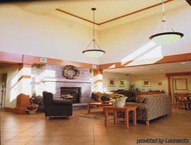Days By Wyndham Orillia