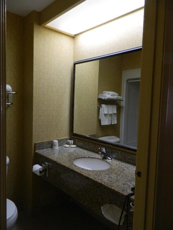 Hotel Days By Wyndham