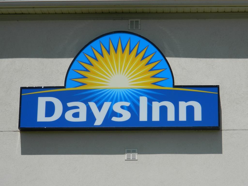 Days By Wyndham Orillia