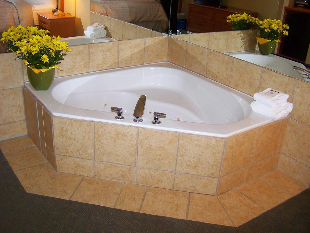 Days By Wyndham Orillia